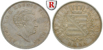 15632 Anton, Konventionstaler