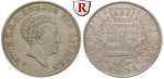 15634 Anton, Konventionstaler