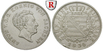 15635 Anton, Konventionstaler
