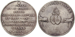 15637 Friedrich August I., Reichs...