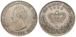 15641 Bernhard Erich Freund, Guld...