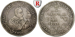 15642 Johann Casimir, Reichstaler
