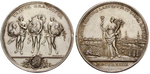 15648 Xaver, Administrator, Silbe...
