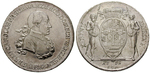 15649 Friedrich Karl, Konventions...