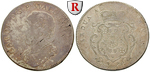 15656 Karl August Friedrich, Reic...