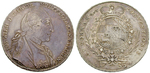 15658 Joseph Wilhelm, Konventions...
