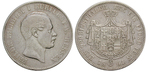 15663 Friedrich Wilhelm I., Verei...