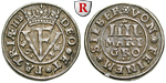 15666 Friedrich Ulrich, 4 Marieng...
