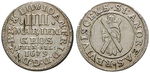 15668 Johann Friedrich, 4 Marieng...