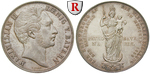 15670 Maximilian II., Doppelgulde...