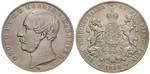 15672 Georg V., Vereinsdoppeltale...