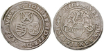 15679 Johann Friedrich und Moritz...