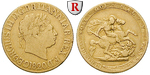 15691 George III., Sovereign