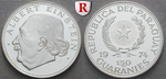 15712 150 Guaranies