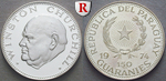 15718 150 Guaranies