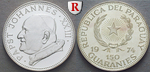 15719 150 Guaranies