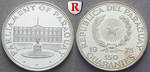 15720 150 Guaranies