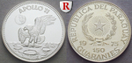 15722 150 Guaranies