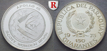 15723 150 Guaranies