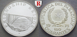 15724 150 Guaranies