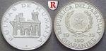 15727 150 Guaranies
