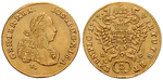 15737 Joseph II., Doppeldukat
