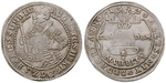 15772 August der Jüngere, 1/2 Ta...
