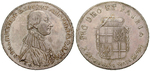 15773 Adalbert von Harstall, Konv...