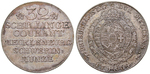 15778 Friedrich, 32 Schilling