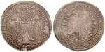 15780 Taler
