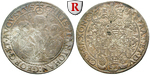 15785 Christian II., Johann Georg...