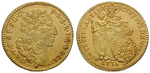 15793 Karl Albrecht, 1/2 Karolin