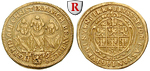15794 Friedrich, Albrecht, Christ...