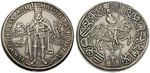 15810 Maximilian von Österreich,...