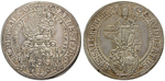 15829 Johann Ernst von Thun und H...