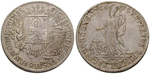 15837 Sigismund von Schrattenbach...