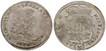 15839 Friedrich Wilhelm, 1/3 Tale...