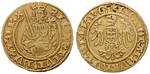 15845 Goldgulden