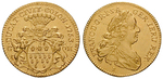 15846 Dukat