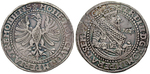 15849 Taler