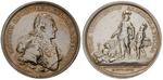 15850 Xaver, Administrator, Silbe...