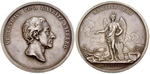 15852 Wenzel Anton von Kaunitz, S...