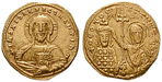 15859 Johannes I. Tzimiskes, Hist...