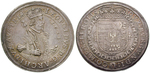 15863 Erzherzog Leopold V., Taler