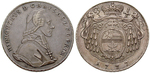15866 Hieronymus von Colloredo, T...