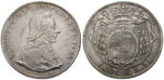 15868 Hieronymus von Colloredo, T...