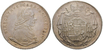 15870 Hieronymus von Colloredo, T...
