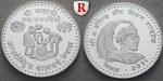 15890 100 Rupien