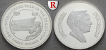15893 Hussein, 3 Dinars