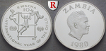 15894 10 Kwacha